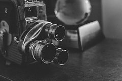 Умер актер из фильма &laquo;Фанфан-тюльпан&raquo;