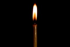 Умер автор шпионского романа &laquo;День Шакала&raquo;