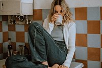 Уролог связал проблемы в постели с серьезными болезнями