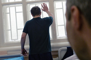 Уролог связал проблемы в постели с серьезными болезнями