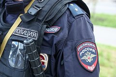 Ущерб экологии от действий &laquo;Южуралзолота&raquo; подсчитали