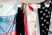 В Абхазии назвали желание Грузии вернуть регион в свой состав &laquo;фантомными болями&raquo;