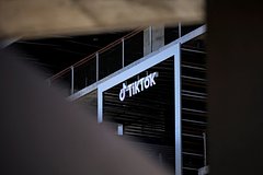 В администрации Трампа раскрыли возможную роль Такера Карлсона