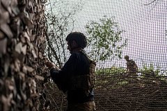 В Австрии раскрыли трудности нейтральных стран из-за конфликта на Украине