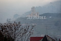 В Азербайджане объяснили слова о азербайджанцах как древнейшем народе России