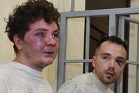 В Азербайджане заявили о заморозке экономического диалога с Россией