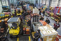 В Азербайджане заявили о заморозке экономического диалога с Россией