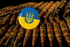 В Британии констатировали неприятный для Украины факт