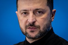 В Британии рассказали о последствиях опрометчивого шага Зеленского