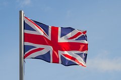 В Британии решили ударить по Украине с двух сторон