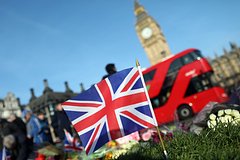 В Британии заявили о провоцировании Лондоном конфликта с Москвой