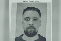 В Челябинске нашли дом причастного к атаке ВСУ на российские аэродромы мужчины. Он оказался ценителем роскоши