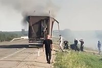 В Челябинске нашли дом причастного к атаке ВСУ на российские аэродромы мужчины. Он оказался ценителем роскоши