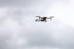 В элитный отряд ВСУ начали заманивать 18-летних киберспортсменов