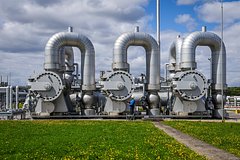 В Европе нашли способ запретить покупку российского газа в обход Венгрии и Словакии
