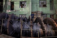 В Европе ответил на планы Трампа ввести пошлины против Евросоюза. Ему пригрозили Макрон и фон дер Ляйен