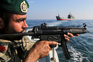 В Европе предрекли отказ Трампа от попыток добиться мира на Украине