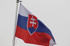 В европейской стране назвали цену разрыва отношений с &laquo;Газпромом&raquo;