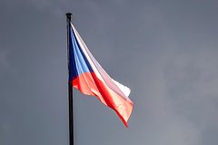 В европейской стране учительнице вынесли приговор за оправдание СВО и критику Украины