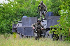 В Германии дали России совет из-за ультиматума Трампа