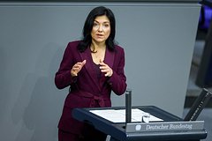 В Германии назвали главные угрозы мировой экономике