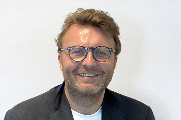 В Германии отобрали паспорта у семьи российского журналиста. Полиция опасается, что они могут скрыться