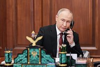 В Германии раскрыли план Трампа в отношении Зеленского