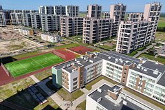 В Госдуме дали прогноз по ипотечным ставкам