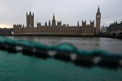 В Госдуме допустили организацию покушения на Путина одной страной