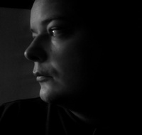 В Госдуме допустили закрытие авиасообщения с Азербайджаном