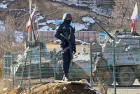 В Госдуме допустили закрытие авиасообщения с Азербайджаном