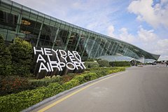 В Госдуме допустили закрытие авиасообщения с Азербайджаном