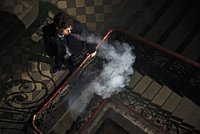 В Госдуме назвали альтернативу запрету вейпов