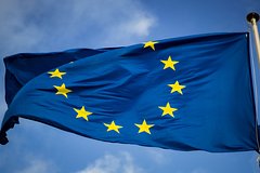 В Госдуме назвали безрассудством новые санкции Евросоюза