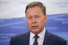 В Госдуме назвали грабежом повышение трат на ЖКУ