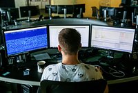 В Госдуме оценили идею поощрять россиян за пять лет работы на одном месте