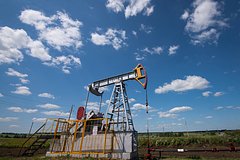 В Госдуме оценили последствия от снижения потолка цен на российскую нефть