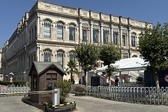 В Госдуме оценили шансы на дальнейший диалог с Украиной после переговоров в Стамбуле