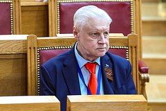 В Госдуме предложили освобождать граждан от платежей по ипотеке при одном условии