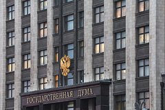 В Госдуме призвали обложить китайские автомобили пошлинами