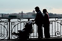 В Госдуме прокомментировали слухи о возможной заморозке вкладов