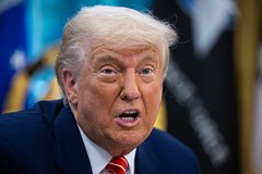 В Госдуме раскрыли цель ультиматума Трампа