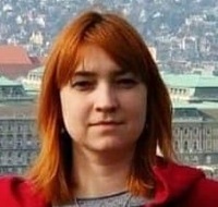 В Грузии задержали одного из лидеров оппозиции