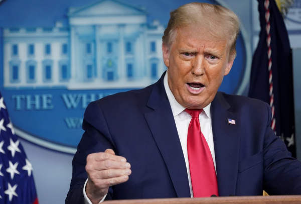 В Индии начали отказываться от российской нефти. Это происходит на фоне угроз Трампа ввести 100-процентные пошлины