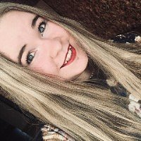 В Индии начали отказываться от российской нефти. Это происходит на фоне угроз Трампа ввести 100-процентные пошлины