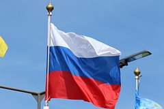 В Италии заговорили о гибридной войне России с Западом