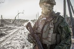 В Италии заявили о планах Евросоюза напасть на Россию