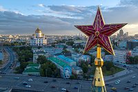 В Италии заявили о планах Евросоюза напасть на Россию
