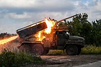 В Италии заявили о планах Евросоюза напасть на Россию