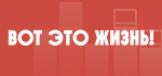 В Южной Корее ответили на вопрос о новой помощи для Украины